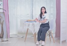 [SSA丝社] 评测 NO.085 君君 开箱新裙子，真实体验不吹不黑[1V-1.82G]-亿套图