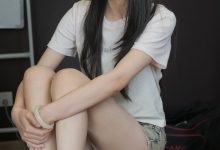 青柠映画 001 - 阿慌 琴房秀玉足 [265P2V-7.20GB]-亿套图