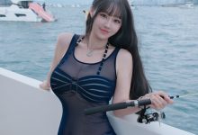[XiuRen秀人网] 2025.11.21 No.11017 心上可Flora [80+1P]-亿套图