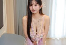 [XiuRen秀人网] 2025.11.21 No.11020 小肉肉咪 [70+1P]-亿套图