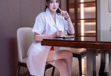 [XINGYAN星颜社] 2025.11.21 VOL.431 李丽莎 [64+1P]-亿套图