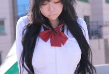 SWEETBOX SUACHU - Say you want to eat [118P+1V-3.37 GB]-亿套图