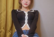 ArtGravia Vol.460 Nyahaahi [86P-127MB]-亿套图