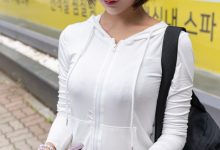 ArtGravia Vol.569 - Ahe [95P-151 MB]-亿套图