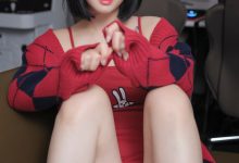 ArtGravia Vol.640 - Jian [101P-149MB]-亿套图