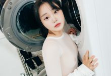 Haivia RAMI - Body Stockings [75P-842MB]-亿套图