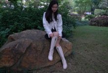 [MussGirl]慕丝女郎视频 No.016 许久不见舞蹈系系花三公主重出江湖公园谈笑风声 [MP4-2.41GB]-亿套图