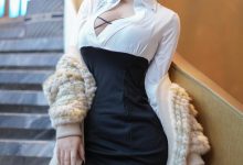 [XiuRen秀人网] 2025.11.28 No.11045 妲己_Toxic [80+1P]-亿套图