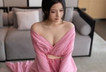 [XiuRen秀人网] 2025.11.28 No.11049 鱼子酱Fish [82+1P]-亿套图