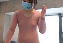 [ROSI口罩系列] 2025.06.17 No.3292 [59+1P-100M]-亿套图