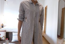 [ROSI口罩系列] 2025.06.18 No.3293 [91+1P-167M]-亿套图