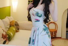 [XiuRen秀人网] 2025.12.01 No.11051 白小蝶 [72+1P]-亿套图