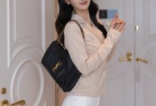 [XiuRen秀人网] 2025.12.01 No.11053 唐安琪 [84+1P]-亿套图