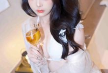 miko酱ww-慵懒时刻[15P-188MB]-亿套图