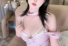 清水由乃 –  白巧克力[23P+1V-119.6M]-亿套图