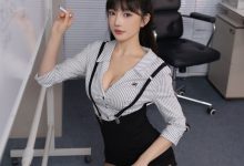 [XiuRen秀人网] 2025.12.04 No.11070 陆萱萱 [80+1P]-亿套图