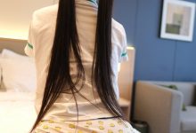 [ROSI写真]2025.11.06 NO.5085[40+1P／93MB]-亿套图
