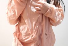 [ROSI写真]2025.11.08 NO.5087[87+1P／227MB]-亿套图