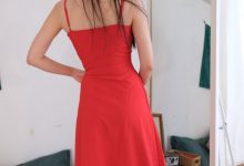 [ROSI写真]2025.11.09 NO.5088[68+1P／171MB]-亿套图