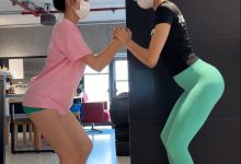 [ROSI写真]小视频系列465[1V／142MB]-亿套图