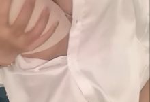 [ROSI写真]小视频系列466[1V／79MB]-亿套图