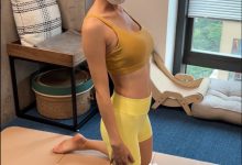 [ROSI写真]小视频系列467[1V／149MB]-亿套图