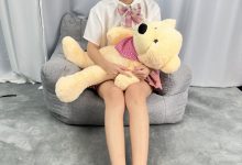 三禾摄影 No.023 JK套装 [154P2V-3.11GB]-亿套图