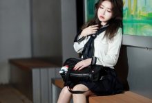 [XiuRen秀人网] 2025.12.05 No.11071 小薯条nienie [58+1P]-亿套图
