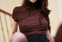[YOUMI尤蜜荟] 2025.12.05 VOL.1186 Twins-桃桃 [100+1P]-亿套图