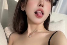 Cat Demon喵崽 – 兽耳蕾丝[62P-225.2M]-亿套图