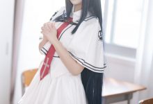 lunananya – 美好的每一天-高岛柘榴 [19P-100.7M]-亿套图