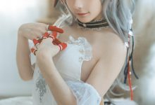是三不是世w-明日方舟-W芭蕾 [27P-190MB]-亿套图