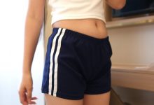 [ROSI写真]2025.11.12 NO.5091[83+1P／177MB]-亿套图