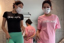 [ROSI写真]小视频系列477[1V／95MB]-亿套图