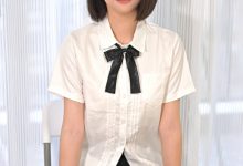 凝思摄影 NO.028 小睿-制服、连裤肉丝、短白袜、小皮鞋[142P+1V／4.08GB]-亿套图