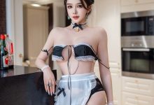 [XINGYAN星颜社] 2025.12.12 VOL.444 李丽莎 [72+1P]-亿套图