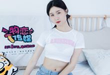 物恋传媒 No.2492 绒绒-高跟凉鞋、薄白丝、裸足 [167P1V-4.62GB]-亿套图