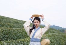 [XiuRen秀人网] 2025.12.11 No.11098 尹甜甜 [61+1P]-亿套图