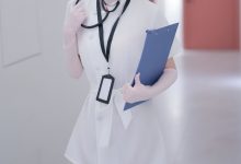 [XiuRen秀人网] 2025.12.11 No.11099 Twins-桃桃 [78+1P]-亿套图