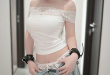 Bangni邦尼 –  玩具天堂[86P+7V-892.8M]-亿套图
