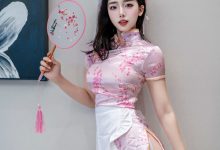[XINGYAN星颜社] 2025.12.16 VOL.445 阮福福 [78+1P]-亿套图