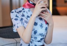 [XiuRen秀人网] 2025.12.16 No.11115 沈南汐RuRu [80+1P]-亿套图