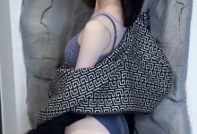 [XiuRen秀人网] 2025.12.19 No.11131 凌七七 [110+1P]-亿套图