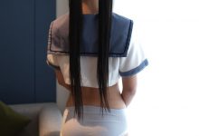 [ROSI写真]2025.11.19 NO.5098[98+1P／244MB]-亿套图