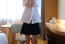 [ROSI写真]2025.11.20 NO.5099[100+1P／236MB]-亿套图