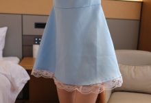 [ROSI写真]2025.11.24 NO.5103[89+1P／215MB]-亿套图