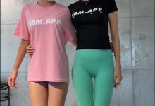 [ROSI写真]小视频系列492[1V／95MB]-亿套图