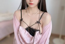 布丁大法 –  小蛋糕 [21P+2V-77.4M]-亿套图