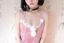 可可小白兔-角色扮演-純慾兔女郎&濕身死庫水 [78P-174MB]-亿套图