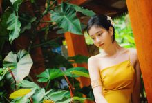 年年nnian – 蒹葭 [36P-290.6M]-亿套图